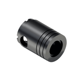 RE0F09A,Nissan Pump Flow CNTRL Valve -Long